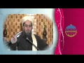 Download Lagu Ustad Salam Abid- Deen And Dunya