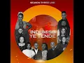 Khayelihle (Live)
