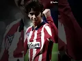 Download Lagu JJ JOAO Felix | #fypシ #fyp #jedagjedug #cidrovsklutuk #viral #jedgajduviral #edit #football