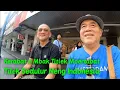 Download Lagu Mbak Titiek Moertabat Silaturahmi Sedulur neng Indonesia