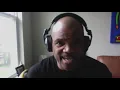 Darryl McDaniels
