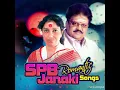 Download Lagu Pattakathibairavan/song(cover)/maestro /kannadasan/spb\u0026janaki