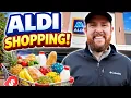 Is Aldi the Place for Cheap Groceries