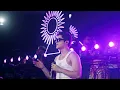 Hugo Henrique, @MuriloHuff - Dia 1 (Vídeo Oficial)