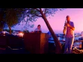 Download Lagu Sax \u0026 Dj - Improvisation at sunset
