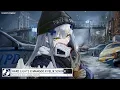 Hard Lights x Mangoo x Felix Schorn - Frozen River (feat. Jessica Chertock)