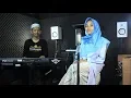 Download Lagu WAILO Cover by Zitni Ilma ft. Mas Owdy