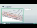 Viscosity Explained