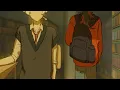 Download Lagu roommates - malcom todd | oc animation