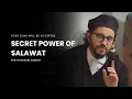 Download Lagu Power of Salawat to Change Your Life – Shaykh Shadee Elmasry