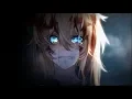 Download Lagu Nightcore - Jar Of Hearts
