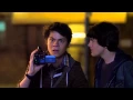 My Babysitter s a Vampire Movie Sneak Peek