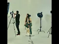 Created For This - Franchesca