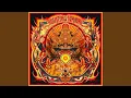 Download Lagu Lie