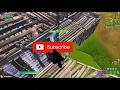 BLINDING MY VISION | ItsLoonybot
