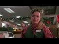 Home Alone Supermarket scene