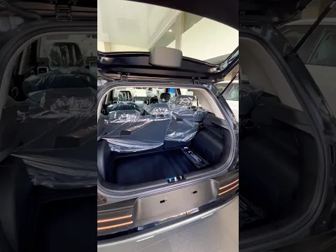 video from youtube