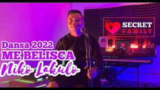 dansa terbaru 2022 me belisca niko lakulo