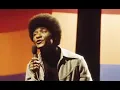 Download Lagu Robert knight /Everlasting love 1967