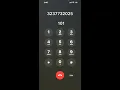 CVS Pharmacy Bell CA Phone Number - How To Reach A Live Person