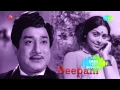 Download Lagu Deepam | Tamil Movie Audio Jukebox