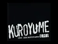 Maria - Kuroyume