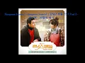 Kangnam Scandal ( Gangnam Scandal ) 강남스캔들 OST Part 3 - 임도혁 - 어떻게 내가