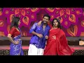 Lagu இது வேற Level Collaboration🔥| Inbam Pongum Deepavali Best Moments | Deepavali Special | Sun TV