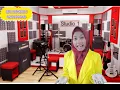 Download Lagu Aransemen Musik Lagu Dua Mata Saya.