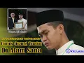 Download Lagu \