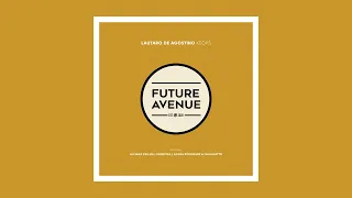 lautaro de agostino keops gonza rodriguez u0026 ivan miatto remix future avenue 