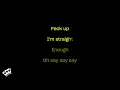 Yeah Yeah Yeahs - Maps (Karaoke Version)