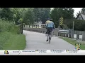 Outdoor activities flourish in Our Town Decorah