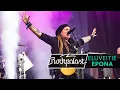 Download Lagu Epona | Eluveitie live | Rockpalast 2019