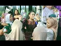 Mapay Roko - Ade Astrid , Tiwi Pratiwi , Dera Trisula ft Gerengseng Team || Jatinangor