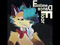 Funtime Dance Floor (feat. Elizabeth Ann) - CK9C
