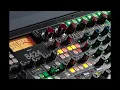 Download Lagu You Can't Do That - But I Did Do That - Neve 8424