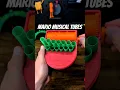 Download Lagu 3D Printed Super Mario Theme Music Box with Mechanical Roller