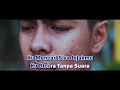 Lagu Samudera-Silam Kasih Di Taman Hayat(Karaoke Version)