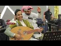 اصيل ابو بكر حبوب حبوب لاتغضب 🔥 2023