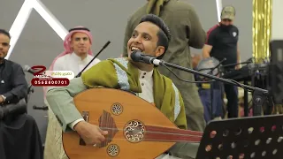 اصيل ابو بكر حبوب حبوب لاتغضب 2023 