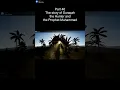 Download Lagu Part 46 The story of Suraqah the Hunter and the Prophet Muhammad #muhammadﷺ #islamichistories