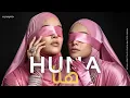 Huna | هنا 🔥 Arabic Techno House Mix  Deep Oriental Beats \u0026 Energy