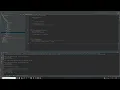 Week 9 MySQL