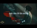 Lagu Anh Đau Từ Lúc Em Đi (1 Hour)\