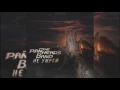 Download Lagu PANHEADS BAND – NOT GONNA DIE (Skillet Extended Russian Cover)