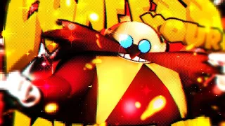 CONFESS YOUR LOVE FUNK Extended 