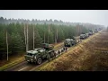 Download Lagu Terungkap! TOS-2 Tosochka Rusia, Penghancur Massal Paling Ditakuti Ukraina