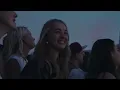 Paula Hartmann - schwarze SUVs (Reeperbahnfestival Secret Show)