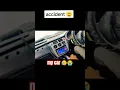 Download Lagu Live car Accident 😭😭 ❤️✅ #liveaccident #cars #carlover #crash #shorts #bangladesh #viral #foryou
